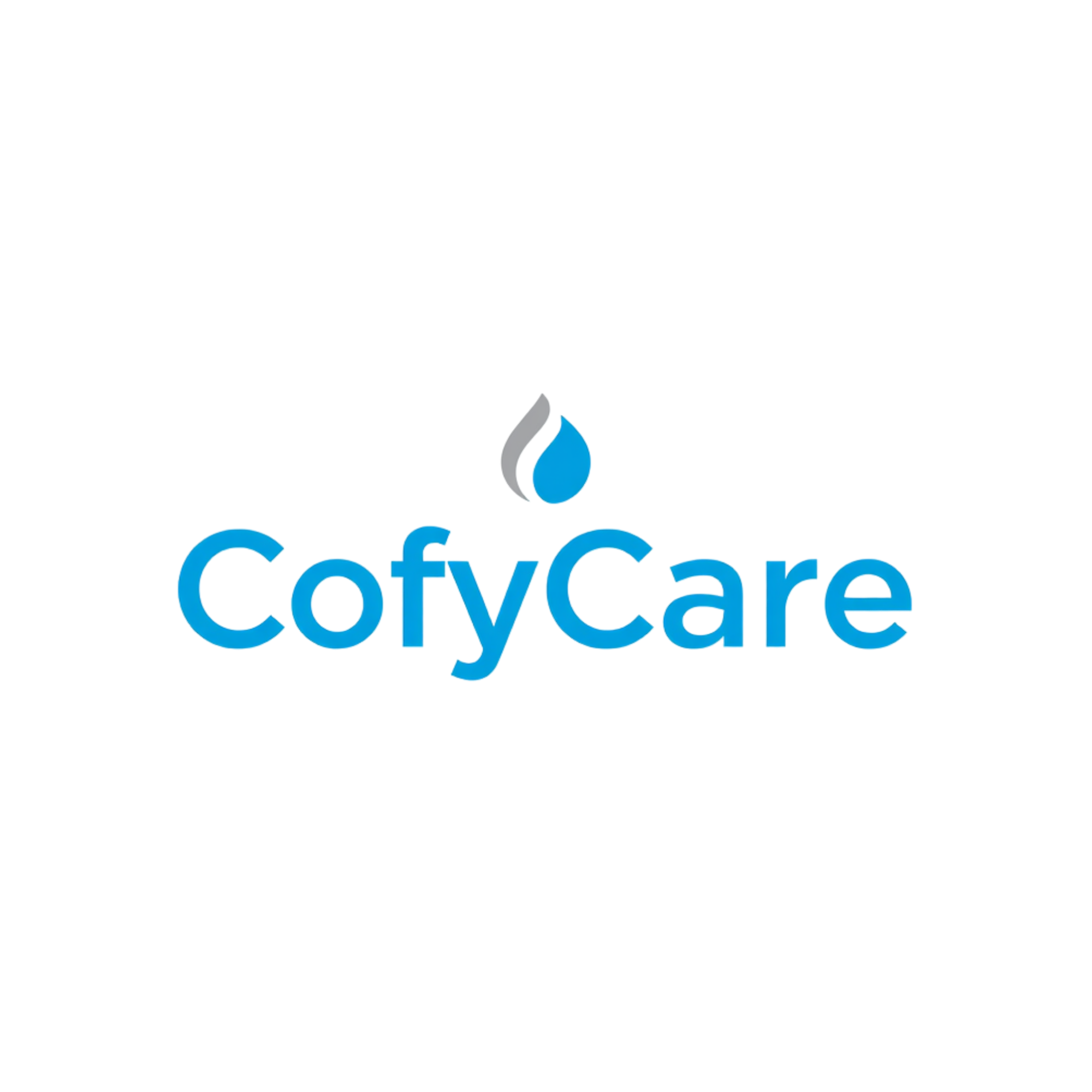 CoffyTab Logo